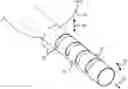 Fig. 01 - INTRAVASCULAR DEVICE WITH ENHANCED ONE-BEAM CUT PATTERN