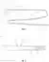 Fig. 02 - INTRAVASCULAR DEVICE WITH ENHANCED ONE-BEAM CUT PATTERN