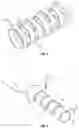 Fig. 03 - INTRAVASCULAR DEVICE WITH ENHANCED ONE-BEAM CUT PATTERN