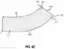 Fig. 06 - INTRAVASCULAR DEVICE WITH ENHANCED ONE-BEAM CUT PATTERN