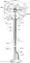Fig. 01 - Drug Delivery Devices and Methods for Use with a Urinary Catheter