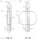 Fig. 03 - Drug Delivery Devices and Methods for Use with a Urinary Catheter