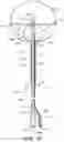 Fig. 04 - Drug Delivery Devices and Methods for Use with a Urinary Catheter