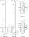 Fig. 05 - Drug Delivery Devices and Methods for Use with a Urinary Catheter