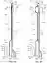 Fig. 06 - Drug Delivery Devices and Methods for Use with a Urinary Catheter