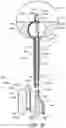 Fig. 08 - Drug Delivery Devices and Methods for Use with a Urinary Catheter