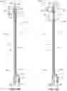 Fig. 12 - Drug Delivery Devices and Methods for Use with a Urinary Catheter