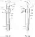 Fig. 13 - Drug Delivery Devices and Methods for Use with a Urinary Catheter