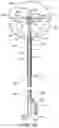 Fig. 14 - Drug Delivery Devices and Methods for Use with a Urinary Catheter