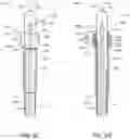 Fig. 16 - Drug Delivery Devices and Methods for Use with a Urinary Catheter