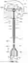 Fig. 17 - Drug Delivery Devices and Methods for Use with a Urinary Catheter