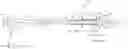 Fig. 01 - Catheter including expandable member