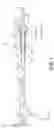 Fig. 02 - Catheter including expandable member