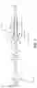 Fig. 04 - Catheter including expandable member