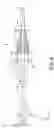 Fig. 05 - Catheter including expandable member