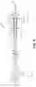Fig. 06 - Catheter including expandable member