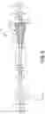 Fig. 07 - Catheter including expandable member