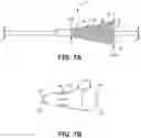 Fig. 08 - Catheter including expandable member