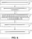 Fig. 09 - Catheter including expandable member