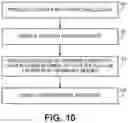 Fig. 11 - Catheter including expandable member
