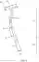 Fig. 07 - Transradial Access Systems Particularly Useful for Cerebral Access