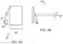 Fig. 10 - Transradial Access Systems Particularly Useful for Cerebral Access