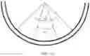 Fig. 14 - Transradial Access Systems Particularly Useful for Cerebral Access