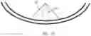 Fig. 15 - Transradial Access Systems Particularly Useful for Cerebral Access