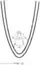 Fig. 16 - Transradial Access Systems Particularly Useful for Cerebral Access