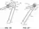Fig. 13 - ANCHOR DEPLOYMENT DEVICES AND RELATED METHODS