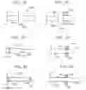 Fig. 17 - ANCHOR DEPLOYMENT DEVICES AND RELATED METHODS