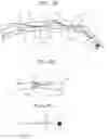 Fig. 35 - ANCHOR DEPLOYMENT DEVICES AND RELATED METHODS