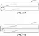 Fig. 37 - ANCHOR DEPLOYMENT DEVICES AND RELATED METHODS