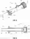 Fig. 07 - Biostimulator transport system having valve bypass tool