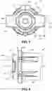 Fig. 08 - Biostimulator transport system having valve bypass tool