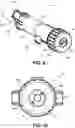 Fig. 09 - Biostimulator transport system having valve bypass tool