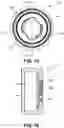 Fig. 12 - Biostimulator transport system having valve bypass tool