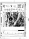 Fig. 04 - Iconic Representations Relating to Systems for Placing a Medical Device