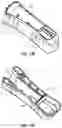 Fig. 14 - Iconic Representations Relating to Systems for Placing a Medical Device