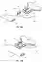 Fig. 15 - Iconic Representations Relating to Systems for Placing a Medical Device