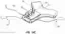 Fig. 16 - Iconic Representations Relating to Systems for Placing a Medical Device