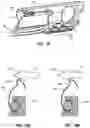 Fig. 20 - Iconic Representations Relating to Systems for Placing a Medical Device