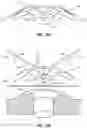 Fig. 26 - Iconic Representations Relating to Systems for Placing a Medical Device