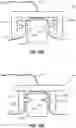 Fig. 28 - Iconic Representations Relating to Systems for Placing a Medical Device