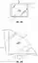 Fig. 31 - Iconic Representations Relating to Systems for Placing a Medical Device