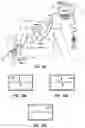 Fig. 34 - Iconic Representations Relating to Systems for Placing a Medical Device
