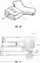 Fig. 35 - Iconic Representations Relating to Systems for Placing a Medical Device