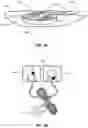 Fig. 42 - Iconic Representations Relating to Systems for Placing a Medical Device
