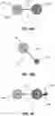 Fig. 53 - Iconic Representations Relating to Systems for Placing a Medical Device