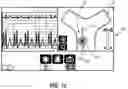 Fig. 58 - Iconic Representations Relating to Systems for Placing a Medical Device